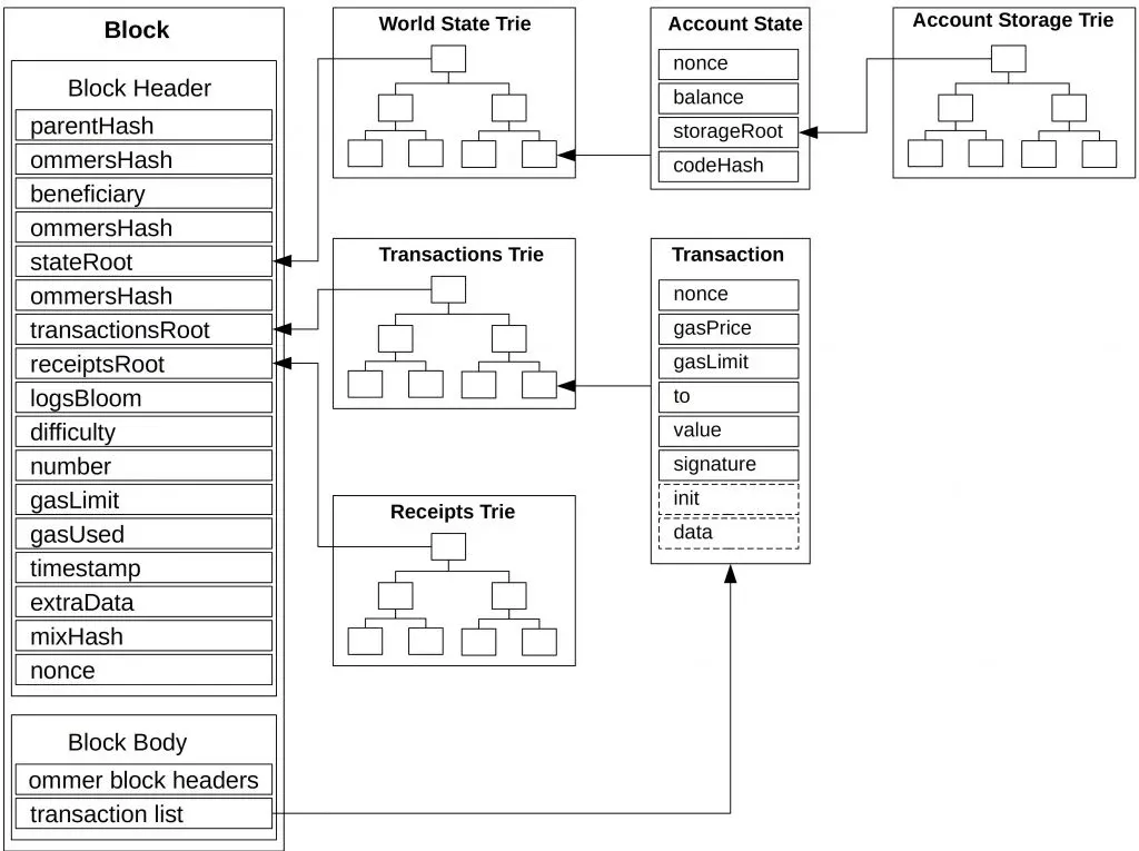 diagram_1